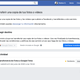 Imagen para el artículo titulado ¿Quieres borrar tu Facebook sin perder las fotos? Ahora puedes enviarlas a Google Fotos con un clic